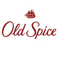 Old Spice
